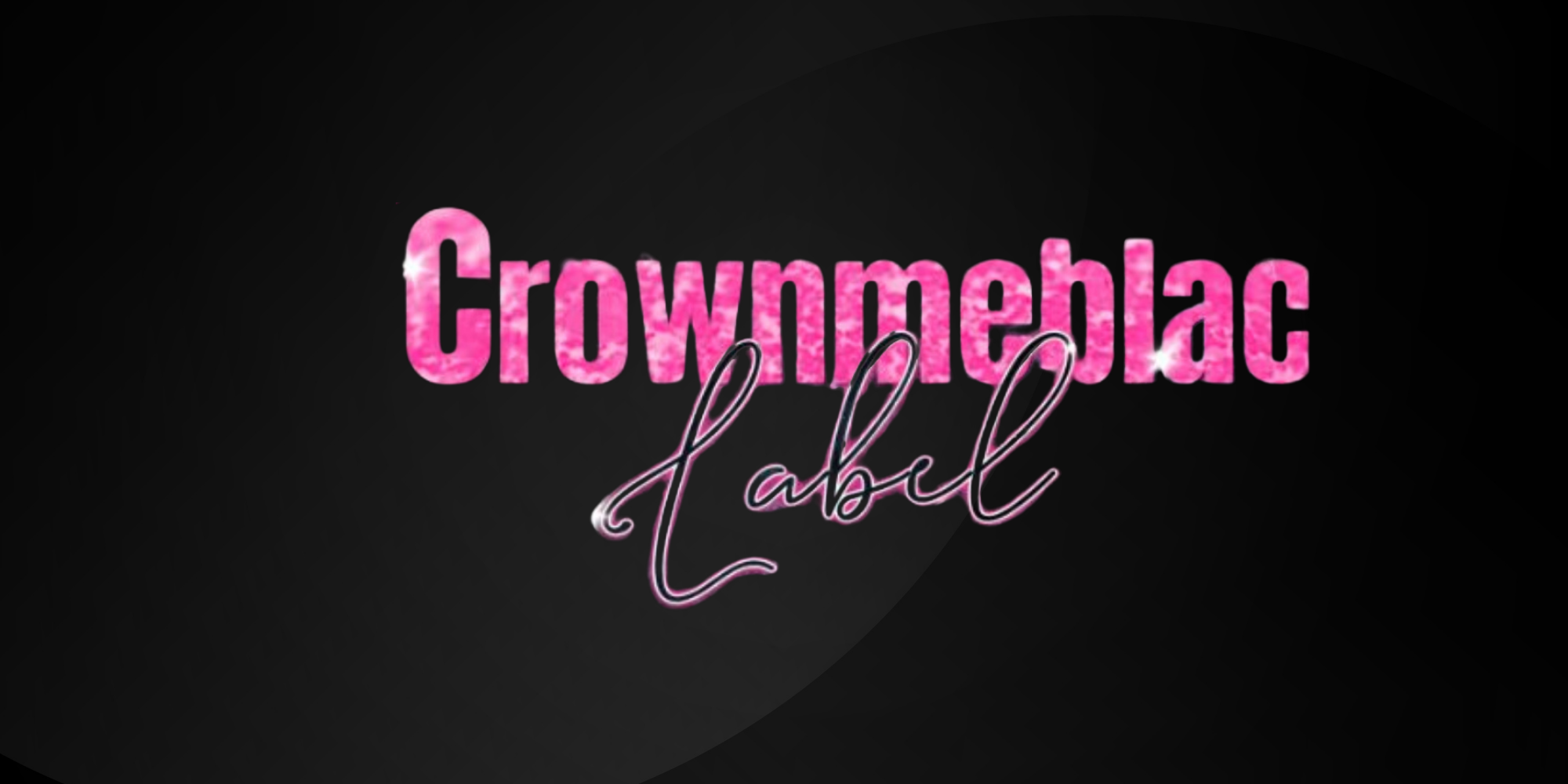 Crownmeblaclabels